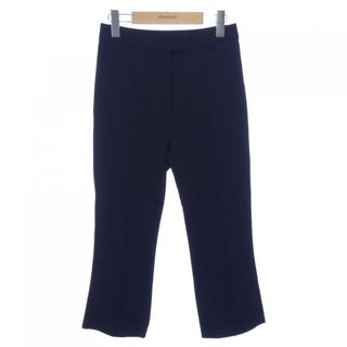 GIVENCHY - ジバンシー パンツ サイズ38 M レディースの通販 by ブラン