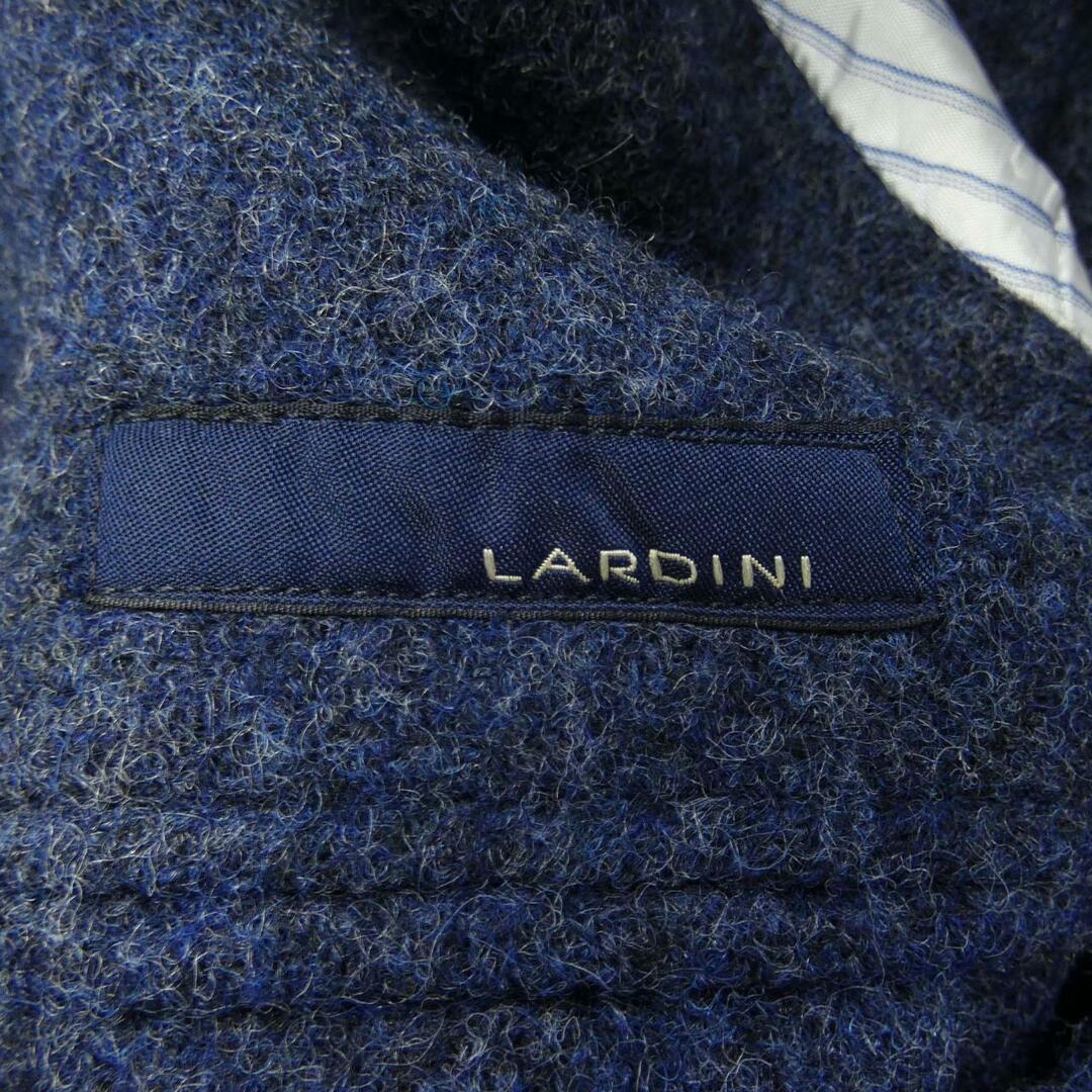 ラルディーニ LARDINI ジャケット