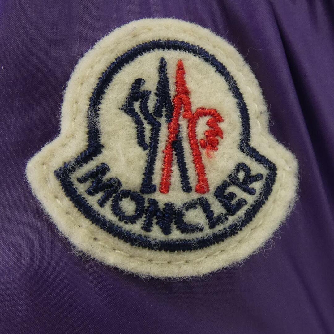 モンクレール MONCLER ダウンジャケット