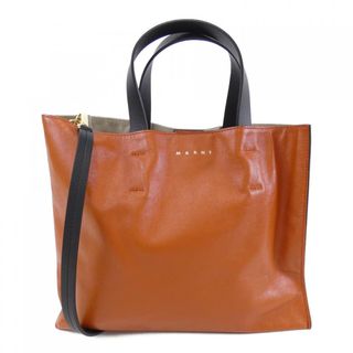 マルニ(Marni)のマルニ MARNI BAG(ハンドバッグ)