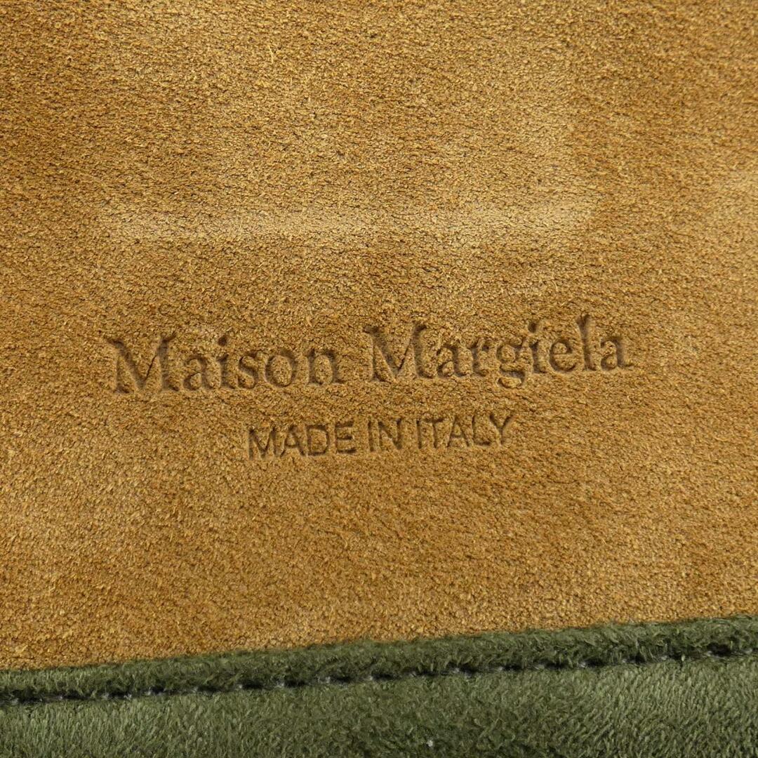 Maison Martin Margiela(マルタンマルジェラ)のメゾンマルジェラ Maison Margiela BAG レディースのバッグ(ハンドバッグ)の商品写真