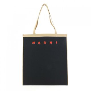 マルニ(Marni)のマルニ MARNI BAG(ハンドバッグ)