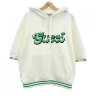Gucci - M様 専用の通販 by たすけ's shop|グッチならラクマ