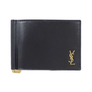 サンローラン(Saint Laurent)の【新品】サンローラン 607738 02G0W 札入れ(財布)