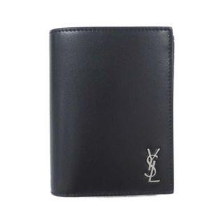 サンローラン(Saint Laurent)の【新品】サンローラン 668736 1JB0E 札入れ(財布)