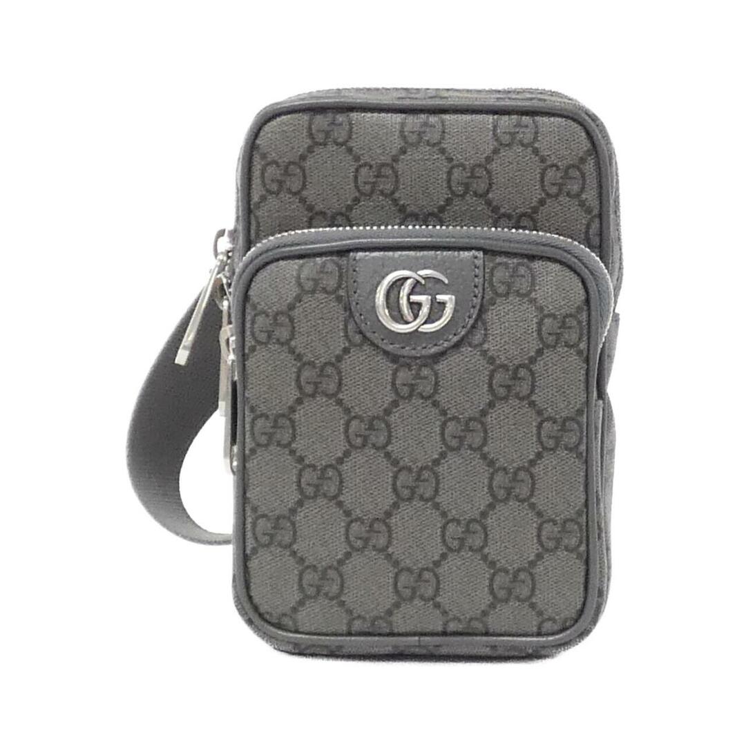 Gucci(グッチ)の【新品】グッチ OPHIDIA 752565 UULHK バッグ レディースのバッグ(その他)の商品写真