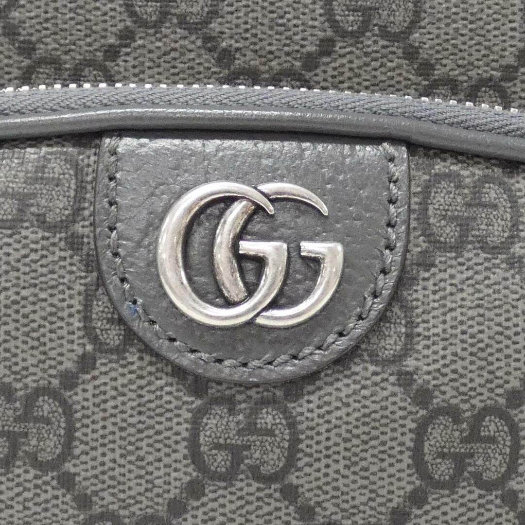 Gucci(グッチ)の【新品】グッチ OPHIDIA 752565 UULHK バッグ レディースのバッグ(その他)の商品写真