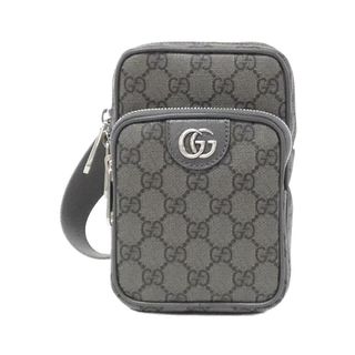 グッチ(Gucci)の【新品】グッチ OPHIDIA 752565 UULHK バッグ(その他)