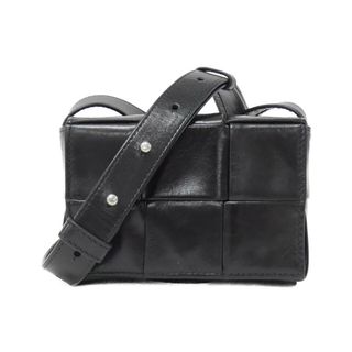 ボッテガヴェネタ(Bottega Veneta)の【新品】ボッテガヴェネタ 667048 VCQ72 ショルダーバッグ(ショルダーバッグ)