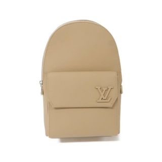 ルイヴィトン(LOUIS VUITTON)の【未使用品】ルイヴィトン　ＬＶアエログラム　パイロット　スリング　バッグ　Ｍ２３７６５　バッグ(ショルダーバッグ)