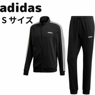 アディダス セットアップ セットアップ/ジャージ (メンズ)(ホワイト