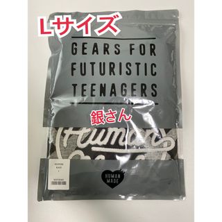 ヒューマンメイド(HUMAN MADE)のKAWS MADE GRAPHIC T-SHIRT #1(Tシャツ/カットソー(半袖/袖なし))