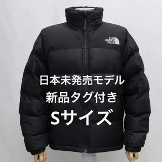 ノースフェイス(THE NORTH FACE) ダウンジャケット(メンズ)の通販