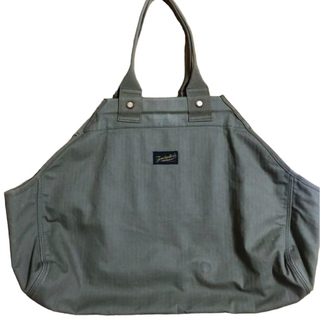 値下限界38000円テンダーロインt-tote bag カウレザー