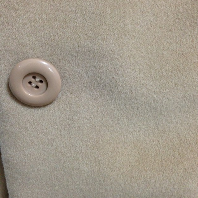 SNIDEL(スナイデル)のsnidel コート ♡ レディースのジャケット/アウター(ロングコート)の商品写真