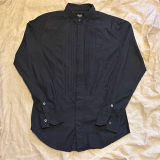 ドルチェ&ガッバーナ(DOLCE&GABBANA) メンズファッションの通販 10,000