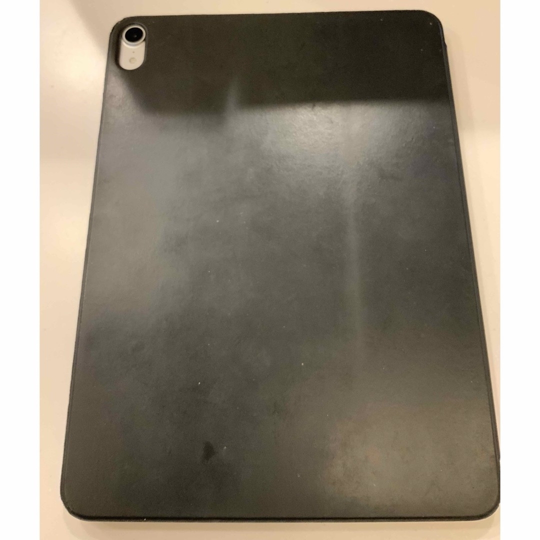 ipad pro 第1世代 11インチ 256GB WIFI フィルムとカバー付 ipad pro 第1世代 11インチ 256GB WIFI フィルムとカバー付