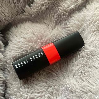 ボビイブラウン(BOBBI BROWN)のBOBBIBROWN リップ(口紅)