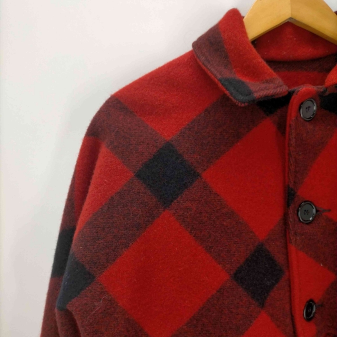 FILSON GARMENT(フィルソンガーメント) メンズ アウターの通販 by