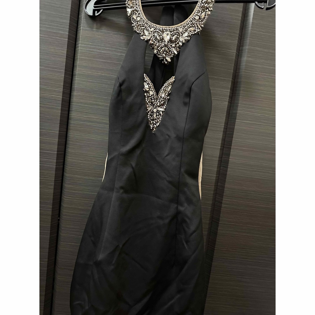 AngelR(エンジェルアール)のナイトドレス レディースのフォーマル/ドレス(ナイトドレス)の商品写真