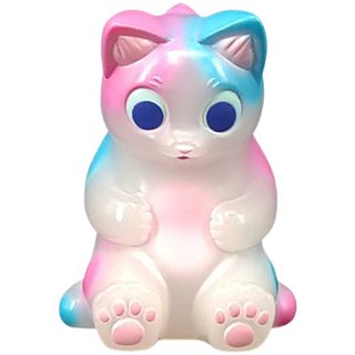 ネゴラのフリマアイテム一覧 ネゴラのフリマアイテム一覧
