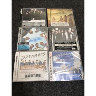 数原龍友 トレカ - メルカリ