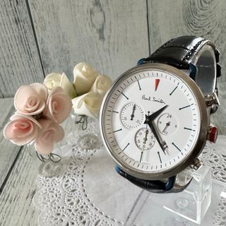 ポールスミス 時計(メンズ)の通販 1,000点以上 | Paul Smithのメンズを