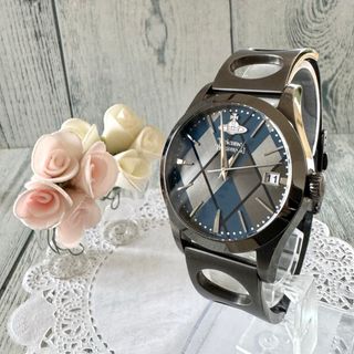 ヴィヴィアン(Vivienne Westwood) メンズ腕時計(アナログ)の通販 300点