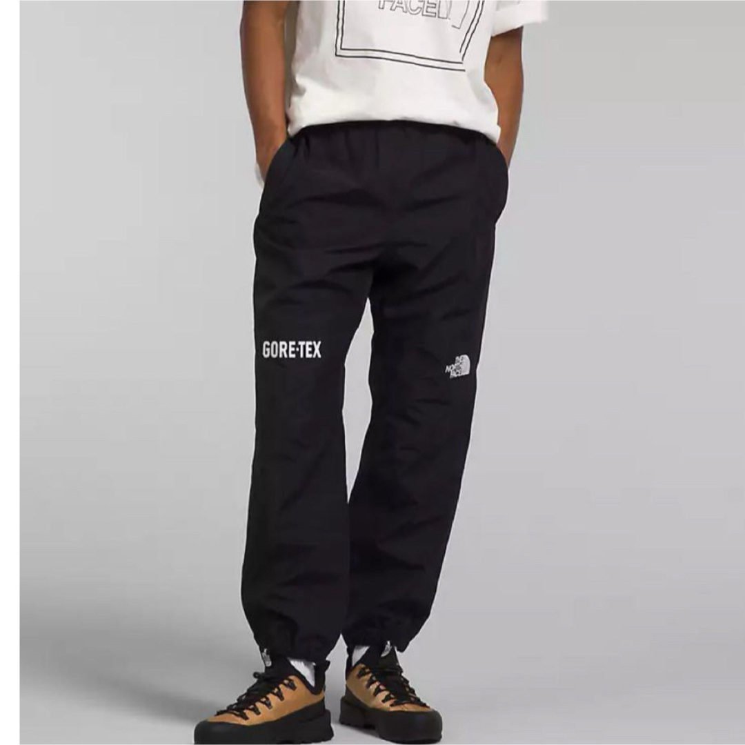 The north face mountain pants xs supreme The north face mountain pants xs supreme