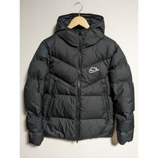 THE NORTH FACE - ノースフェイス ヌプシジャケット 700fillの通販 by ...