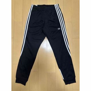 オリジナルス(Originals（adidas）)のadidas アディダス　オリジナルトラックパンツ　M(その他)