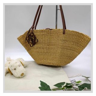 ロエベ シェルの通販 75点 | LOEWEを買うならラクマ