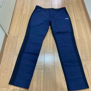 新品 定価5.7万 AURALEE 22AW 生分解性ナイロンオーバーパンツ 5