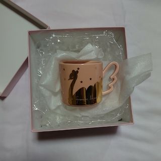 franche lippee - フランシュリッペ パイレーツ 三部作 お皿 新品