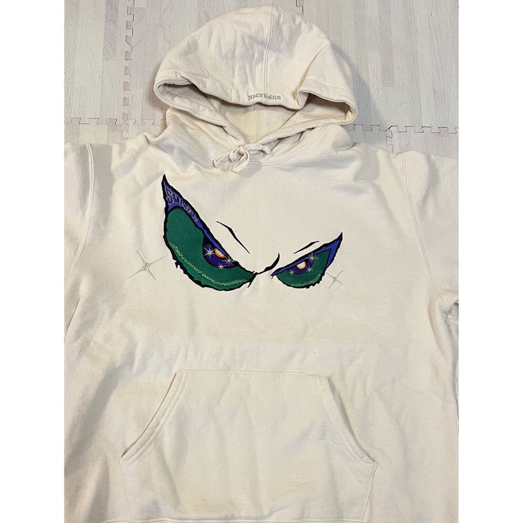 60%オフ 新品 T-JACKET(ティージャケット) アンコンジャケット 60%オフ 新品 T-JACKET(ティージャケット) アンコンジャケット