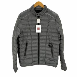 ディーゼル(DIESEL)のDIESEL(ディーゼル) メンズ アウター ジャケット(ダウンジャケット)