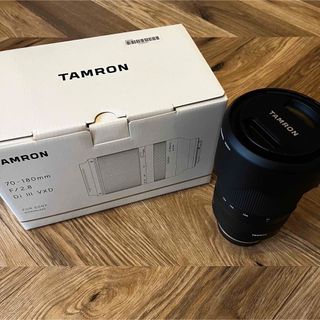 Canon - ❤極美品❤望遠レンズ❤Canon EF55-200mm❤遠景に最適❤の通販 ...