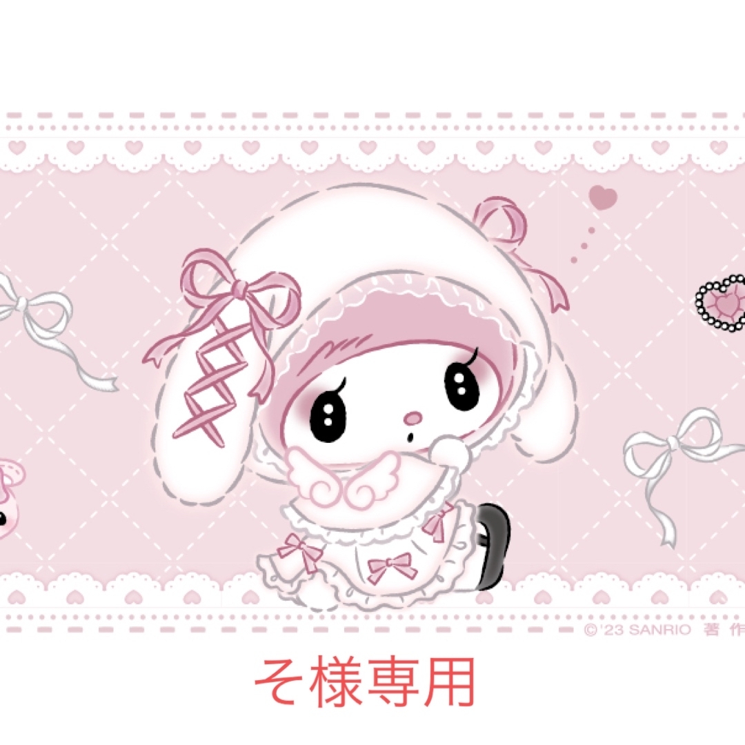 T-ARTS - そ様専用ページの通販 by セツ's shop|タカラトミーアーツ