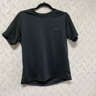 アズールバイマウジー(AZUL by moussy)のTシャツ　club AZUL(Tシャツ/カットソー(半袖/袖なし))