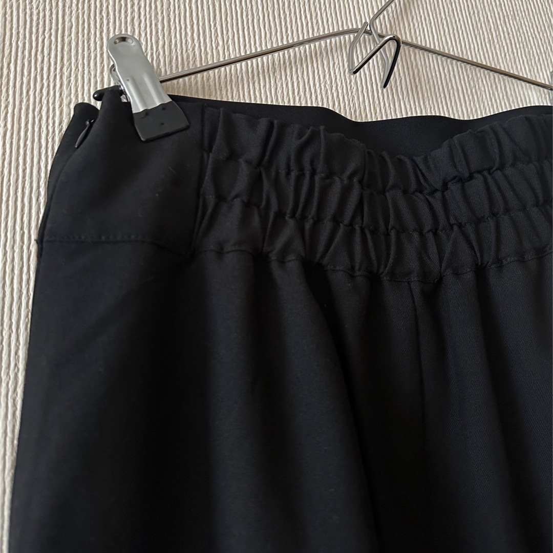 KBF(ケービーエフ)のKBF ロングスカート レディースのスカート(ロングスカート)の商品写真