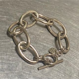 フィリップオーディベール アクセサリーの通販 4,000点以上 | Philippe