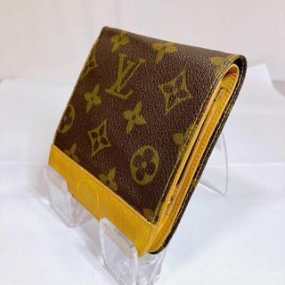 ヴィトン(LOUIS VUITTON) 財布(レディース)（花柄）の通販 57点 | ルイ