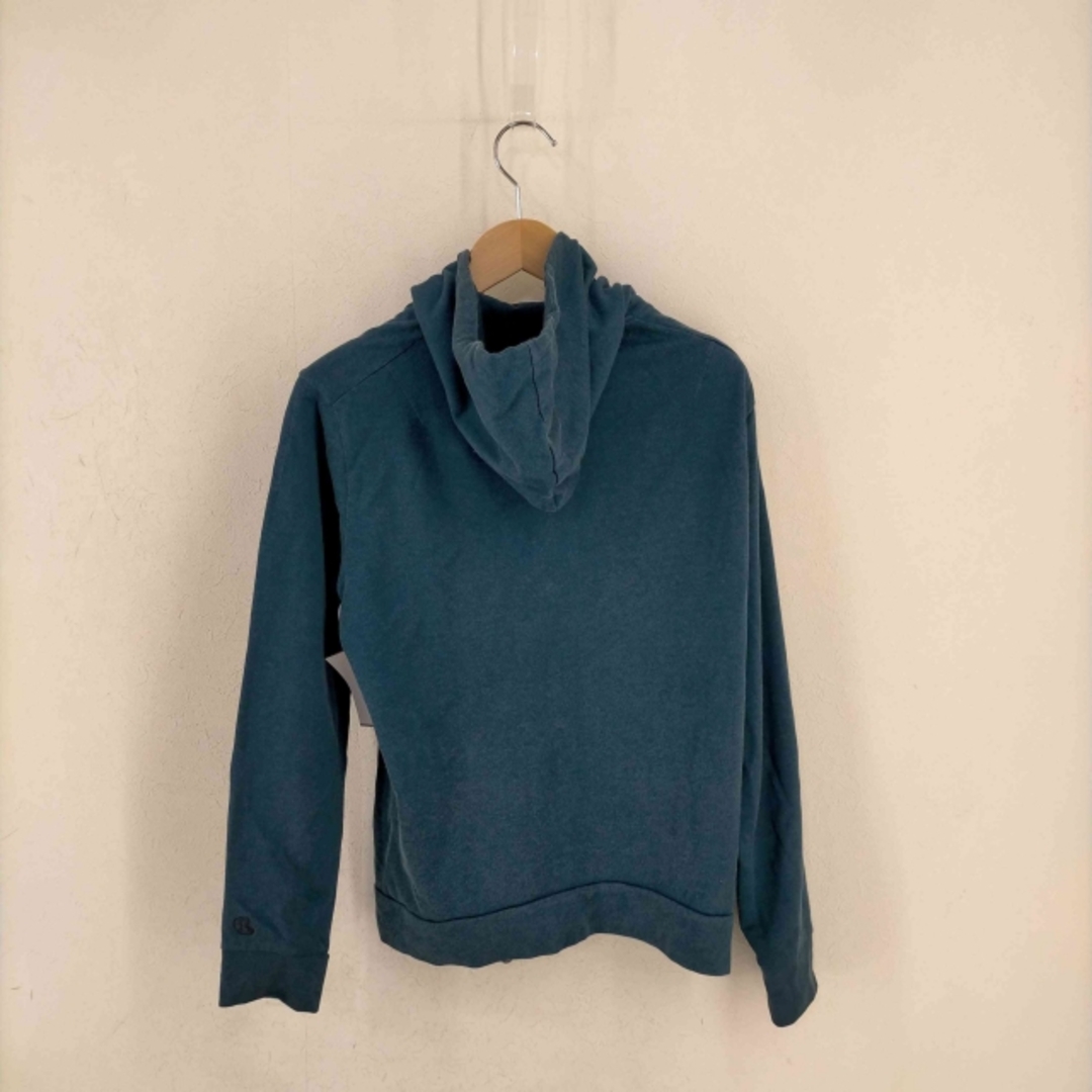 LANVIN en Bleu - LANVIN en Bleu(ランバンオンブルー) ジップアップ