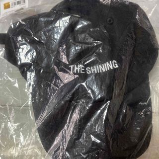 シャイニー(SHINee)のSHINee ペンミ THE SHINING キャップ(アイドルグッズ)