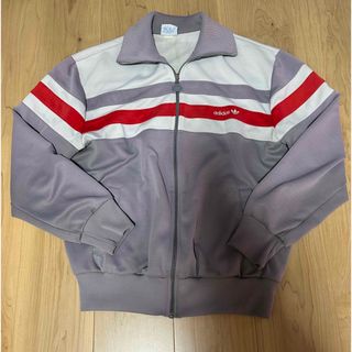 アディダス(adidas)のadidas 72s〜80s track jacket(その他)