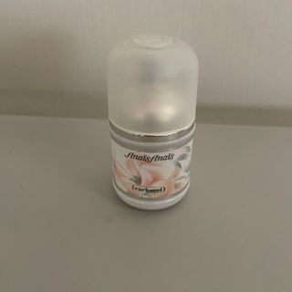 アナイス　アナイス　オードトワレ　50ml