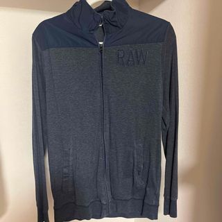 ジースター(G-STAR RAW)のSALE‼️G-STAR RAW ジャケット(ナイロンジャケット)