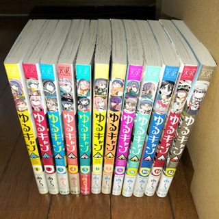 21ページ目 - 青年漫画の通販 260,000点以上（エンタメ/ホビー） | お