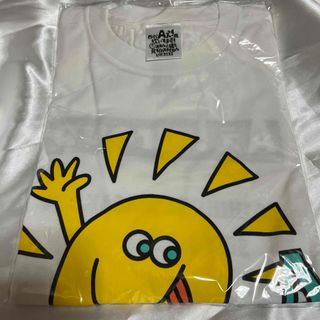 ジャニーズジュニア(ジャニーズJr.)のAぇ!group おてんとコン Tシャツ(アイドルグッズ)