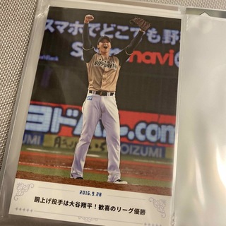 メジャーリーグベースボール(MLB)の大谷翔平 写真(スポーツ選手)